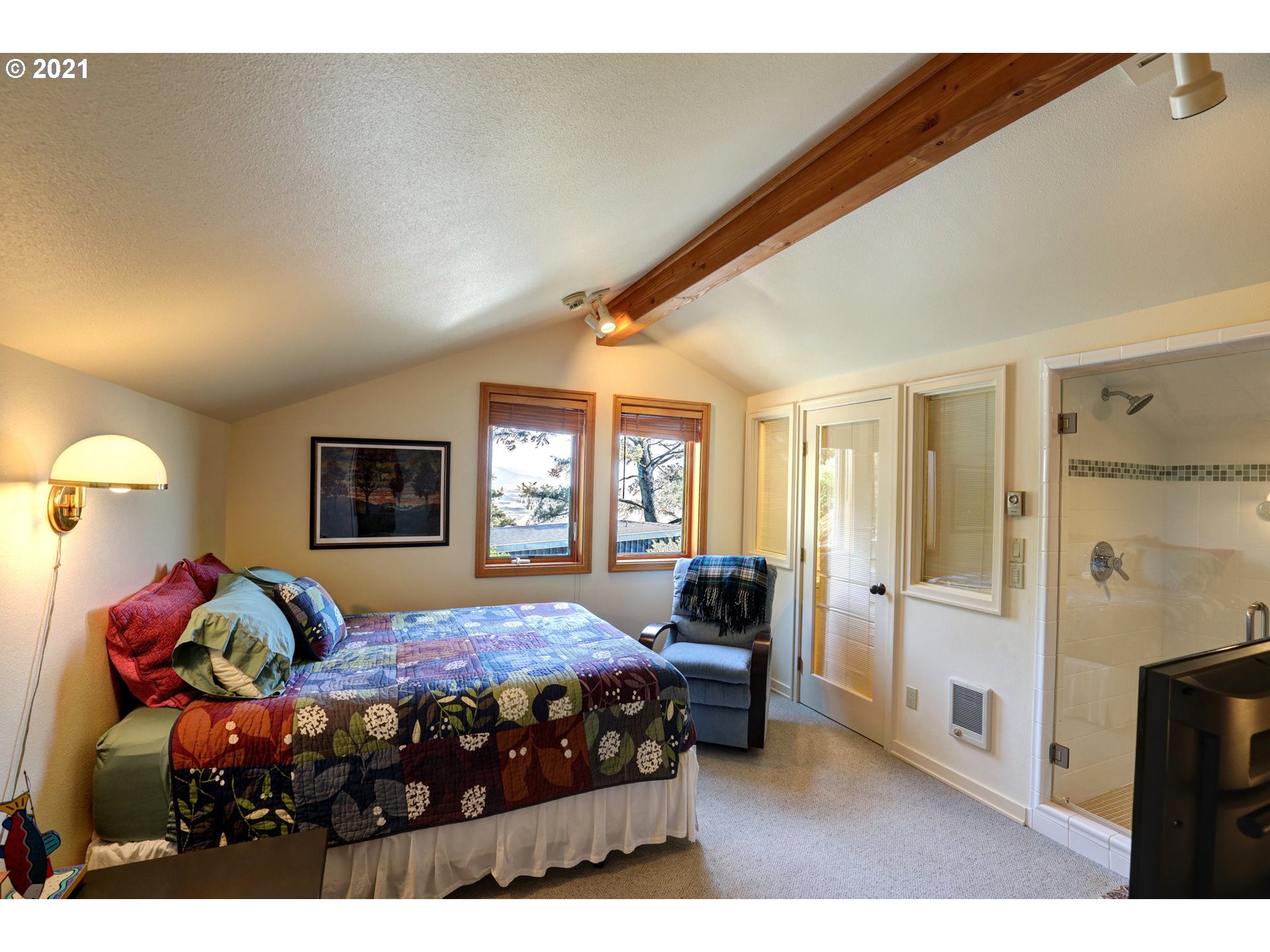38490 James Road Nehalem, OR 97131 - Photo 30 of 31