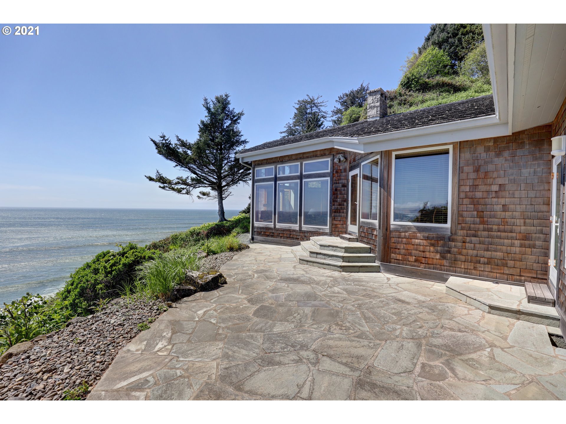 38490 James Road Nehalem, OR 97131 - Photo 7 of 31