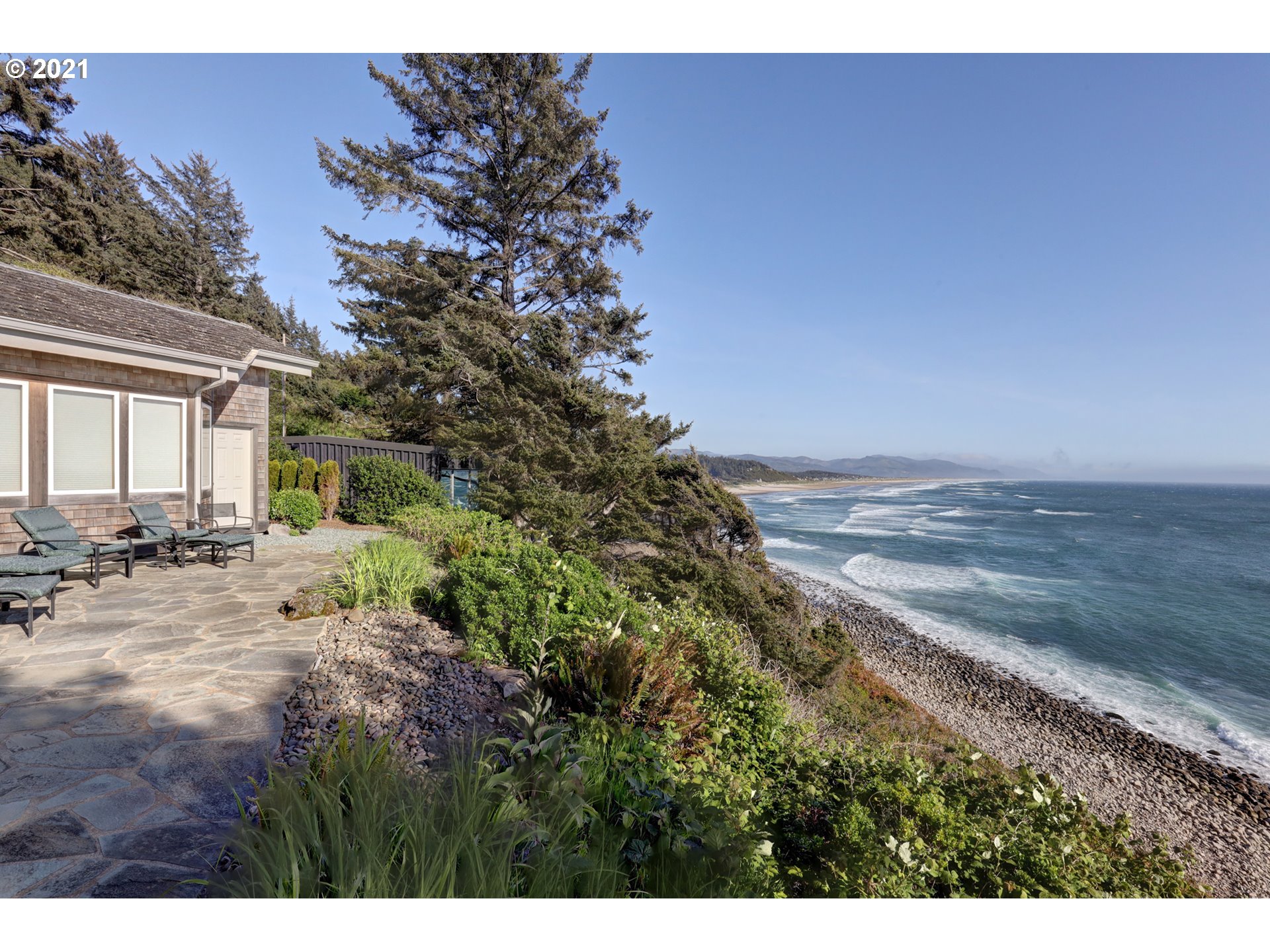 38490 James Road Nehalem, OR 97131 - Photo 8 of 31