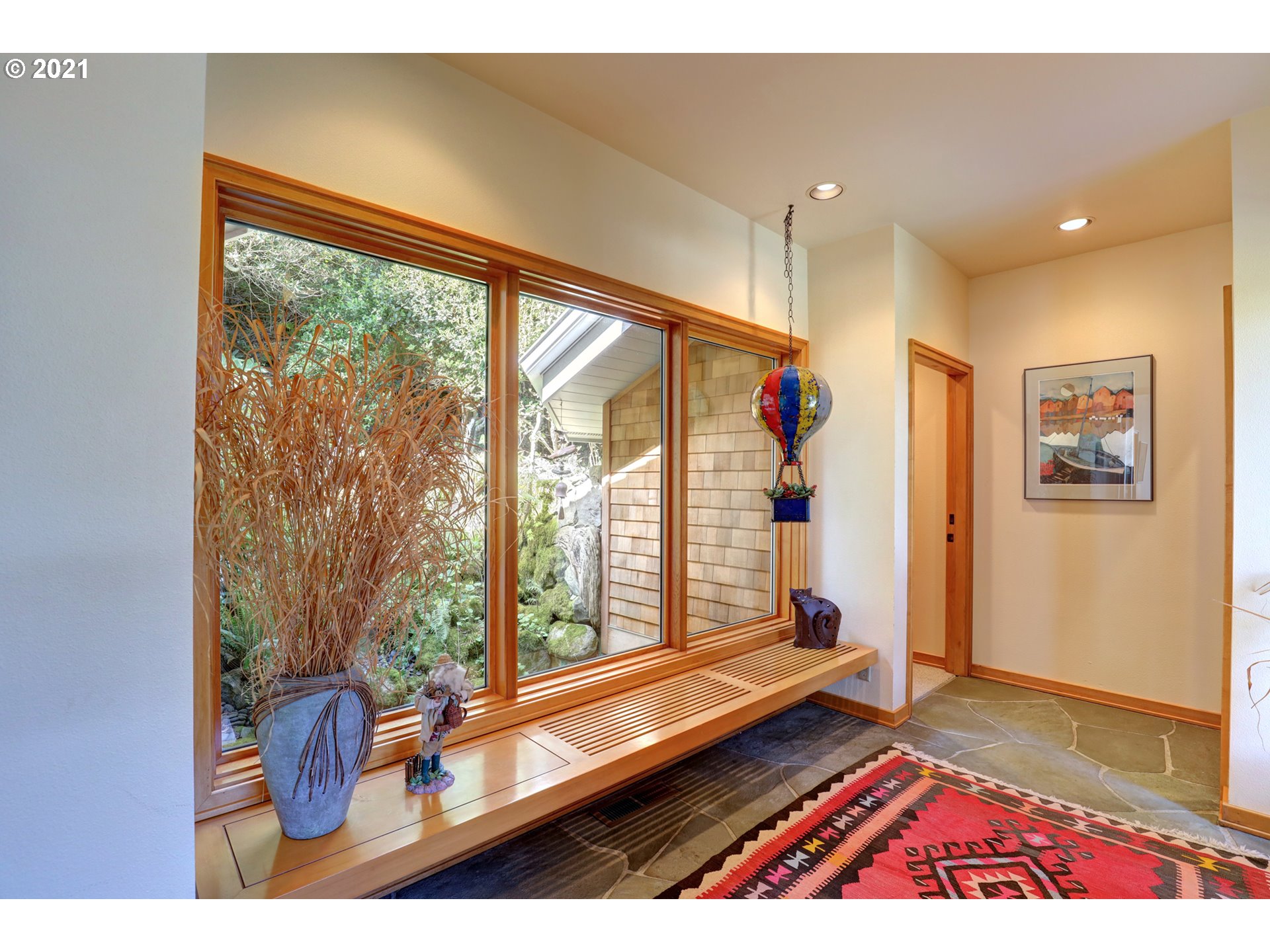 38490 James Road Nehalem, OR 97131 - Photo 10 of 31