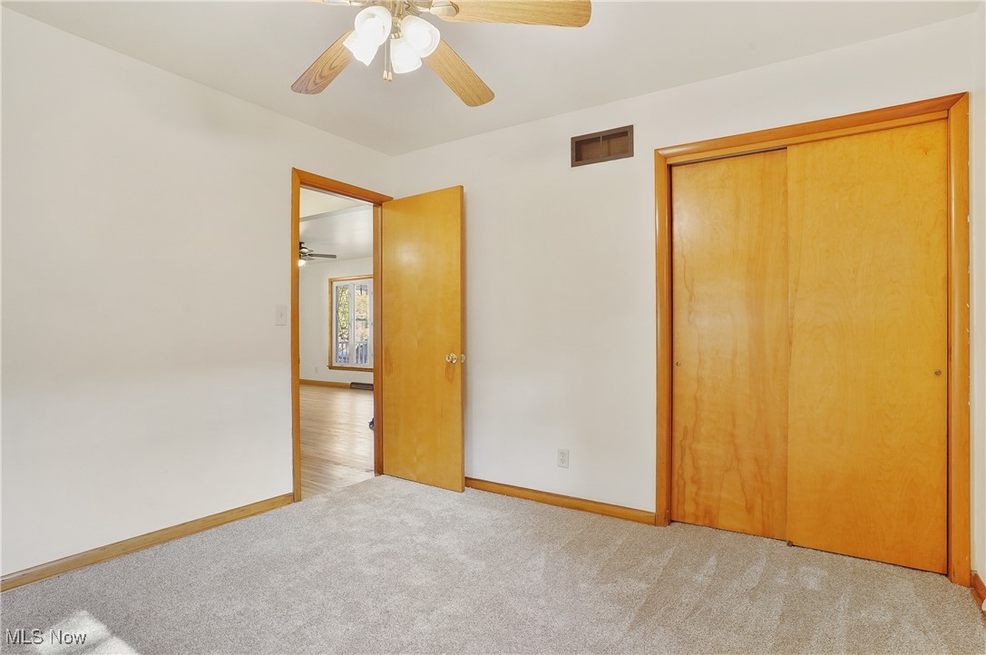 404 Rutland Street Akron, OH 44305 - Photo 12 of 38 Gallery Image 12