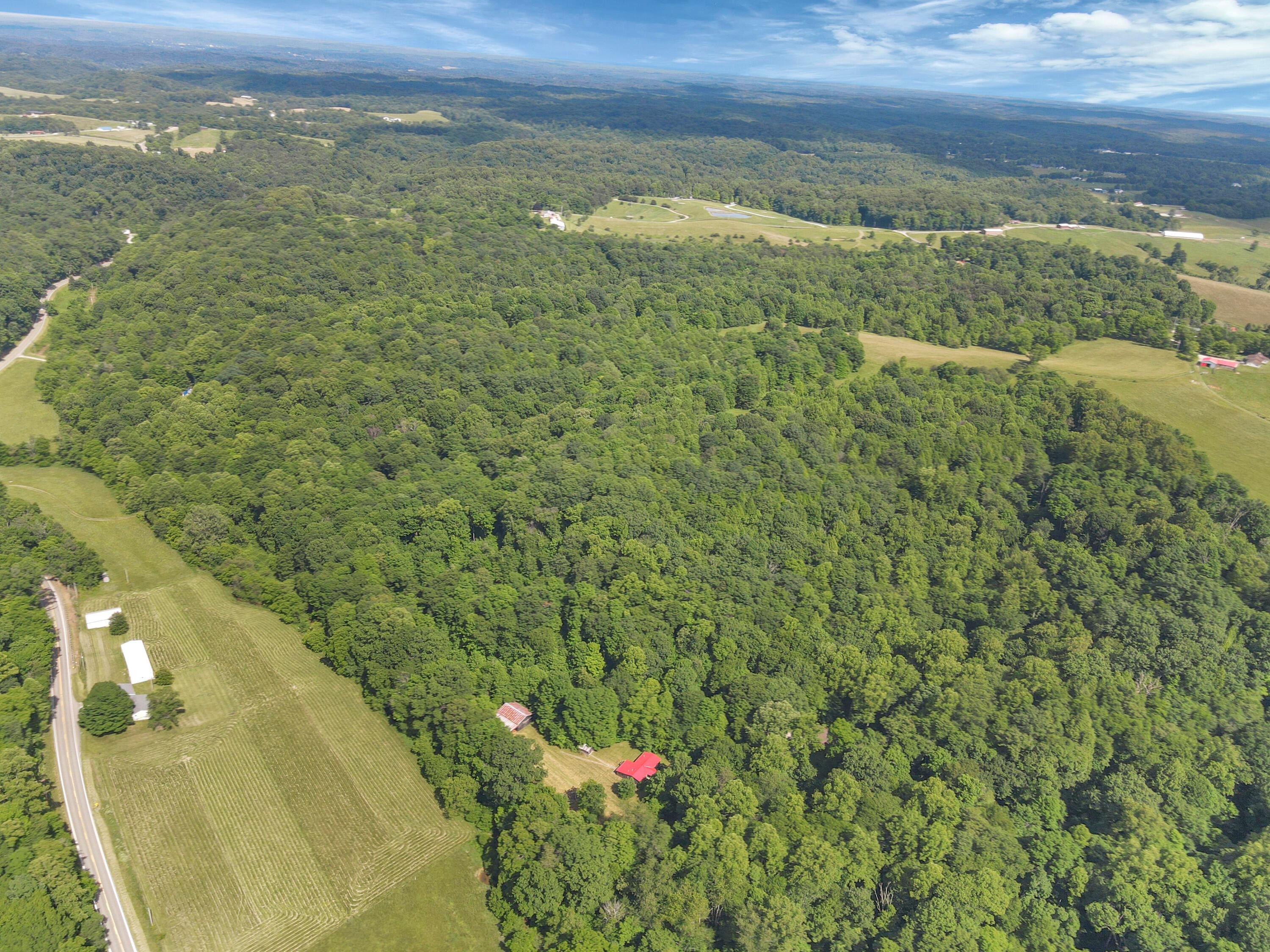 24138 Huffines Road Rockbridge, OH 43149 - Photo 67 of 74 66-print-DJI_0154