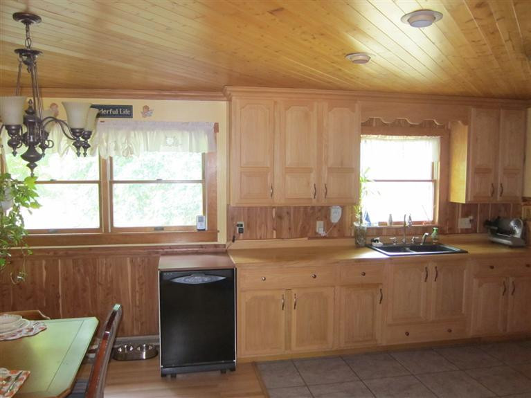 6736 East Bend Road Burlington, KY 41005 - Photo 5 of 19 Gallery Image 5