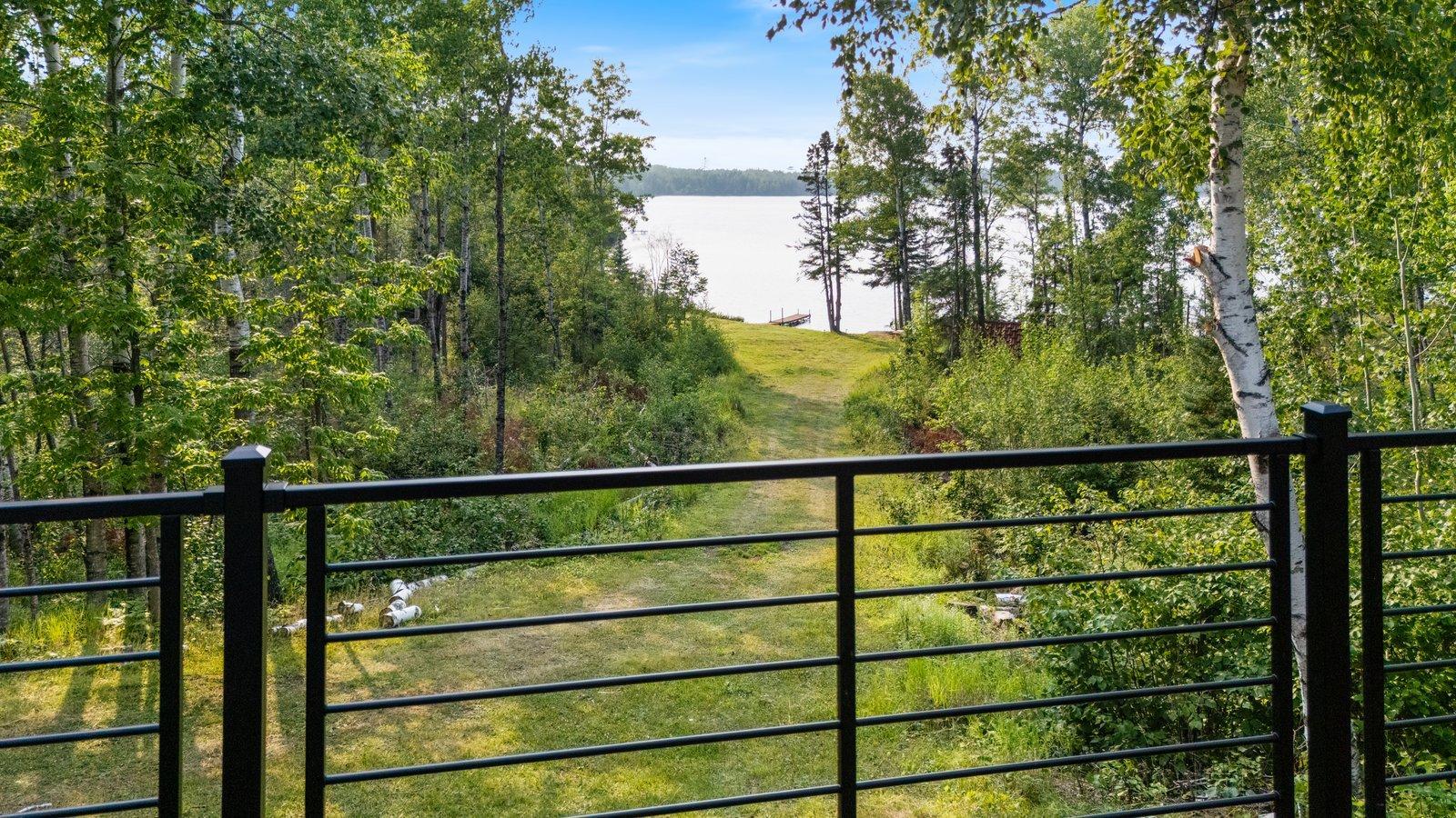 1819 Pine Street Road Ely, MN 55731 - Photo 17 of 61