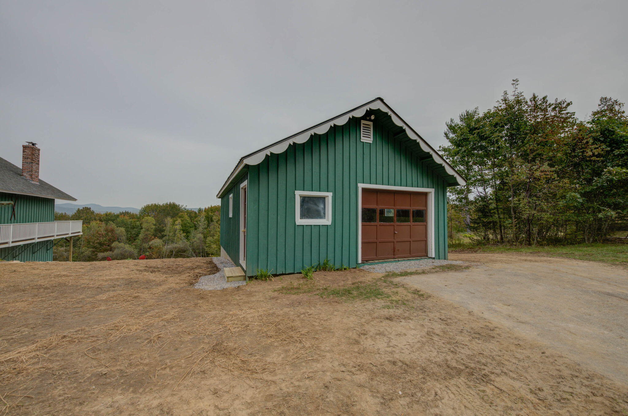 341 Elm Hill Road South Paris, ME 04281 - Photo 43 of 65 41-web-or-mls-pic-41