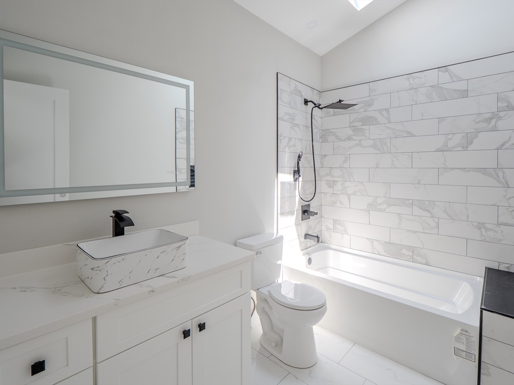 76 Center Street, Unit B Plympton, MA 02367 - Photo 25 of 31