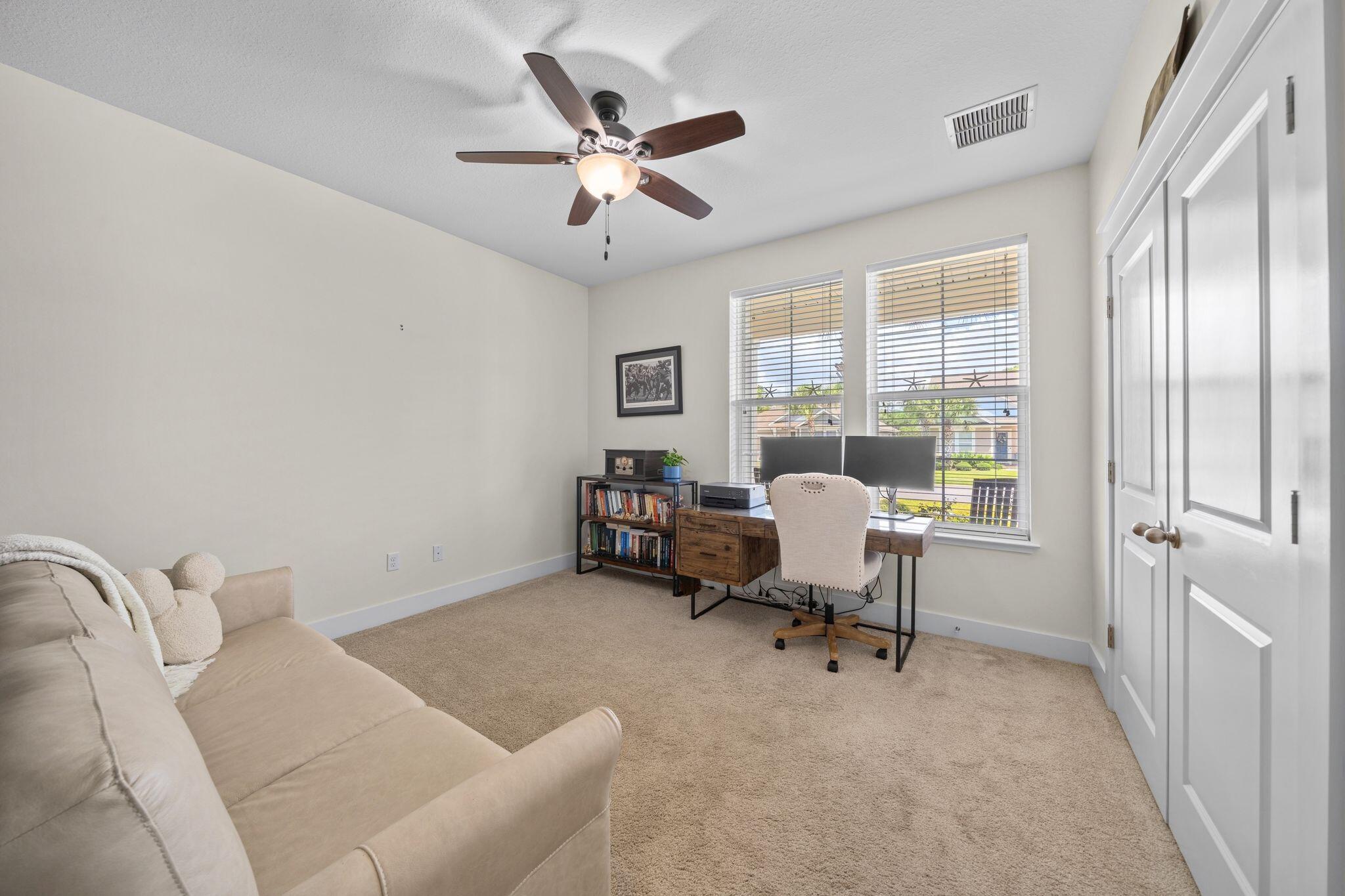 323 Blue Sage Road Panama City Beach, FL 32413 - Photo 16 of 66 323 Blue Sage 20