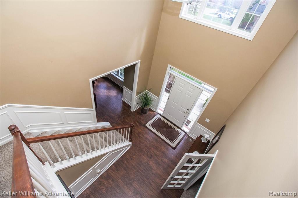 49692 Great Falls Road Canton, MI 48188 - Photo 20 of 38