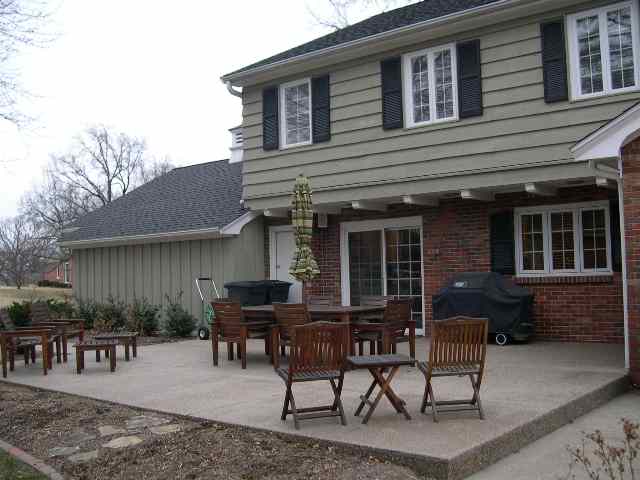 105 East Northgate Road Peoria, IL 61614 - Photo 8 of 8 Gallery Image 8