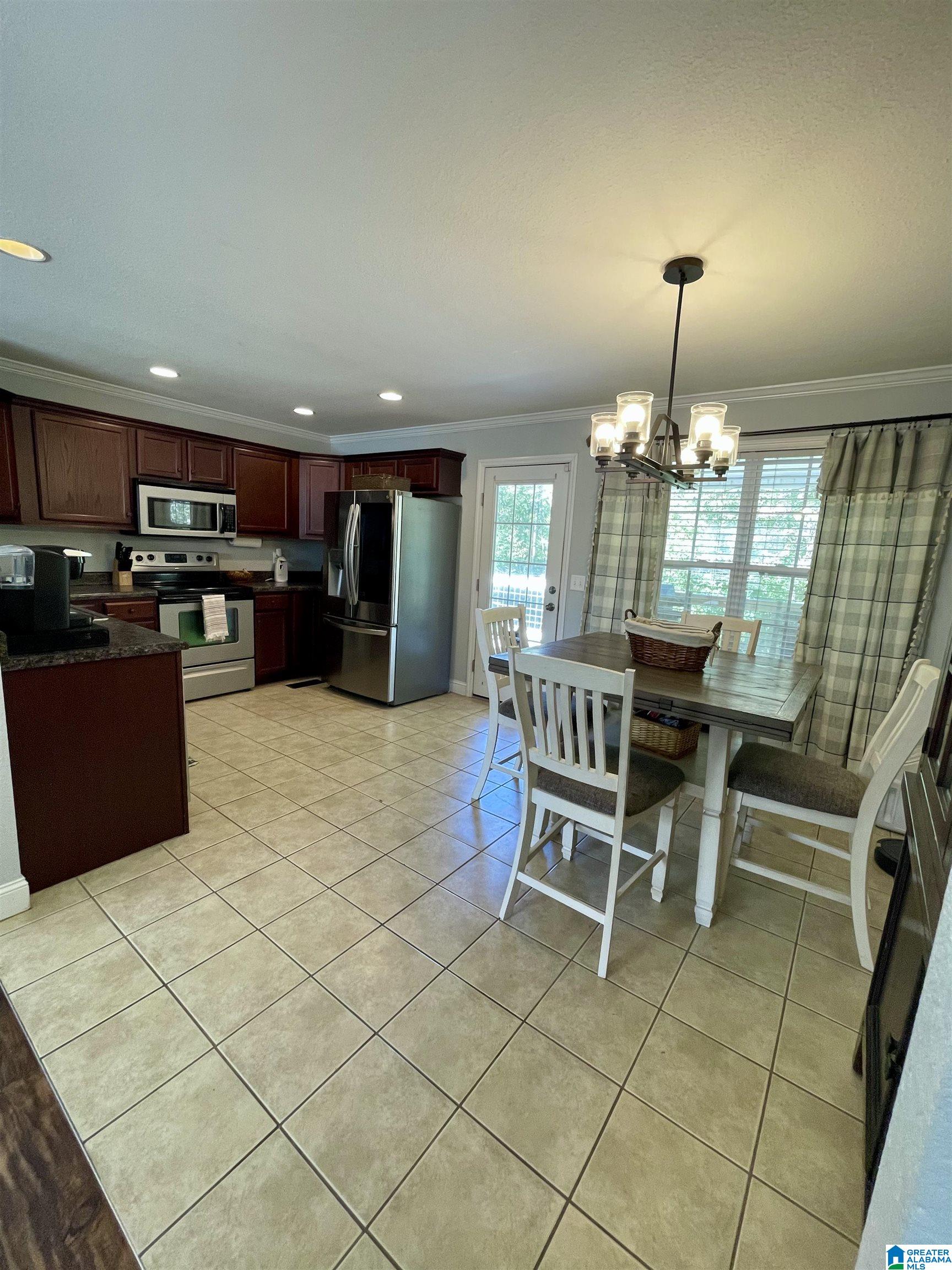72 Megan Road Hayden, AL 35079 - Photo 15 of 40 Gallery Image 15