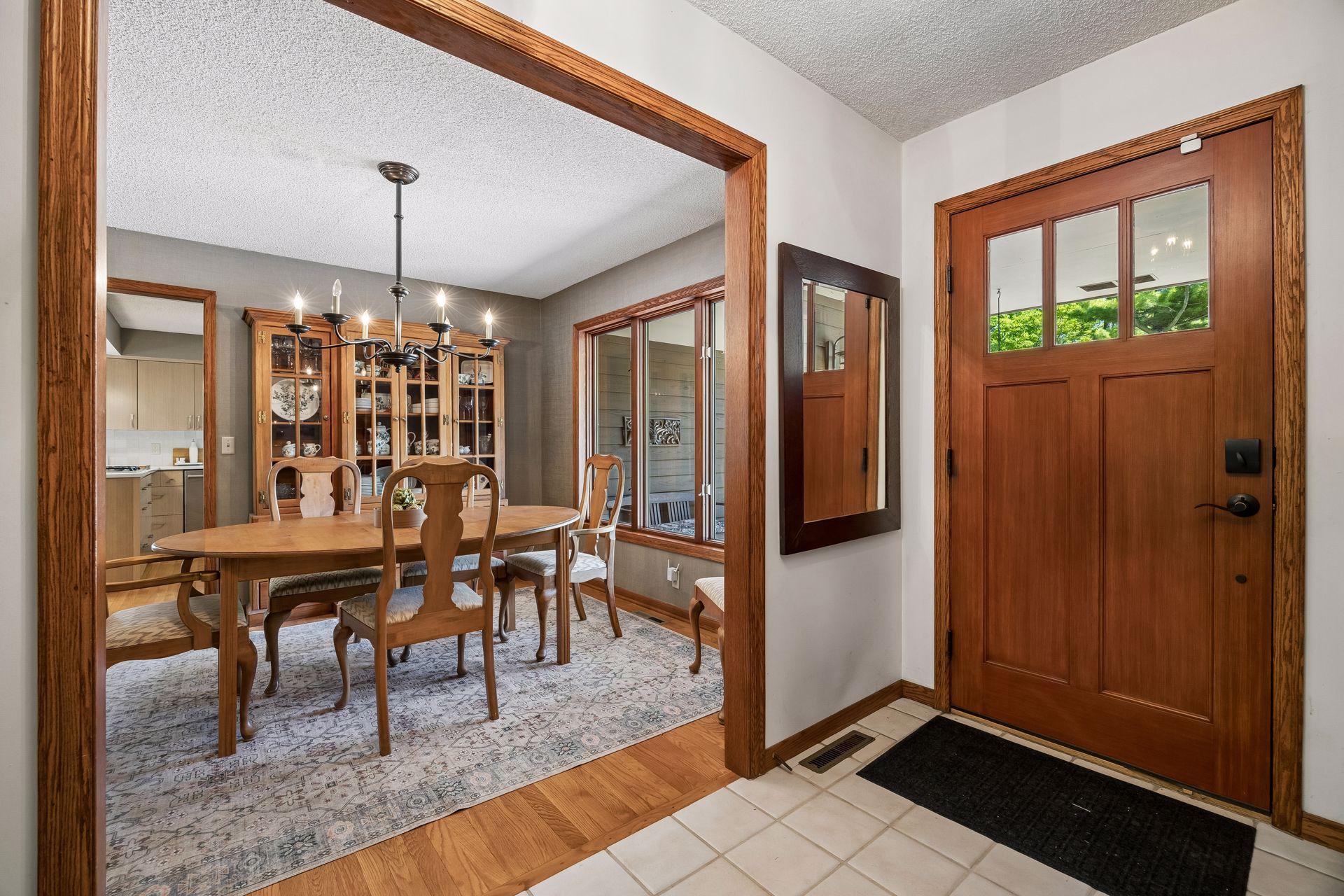 4400 Shady Lane Mound, MN 55364 - Photo 14 of 60