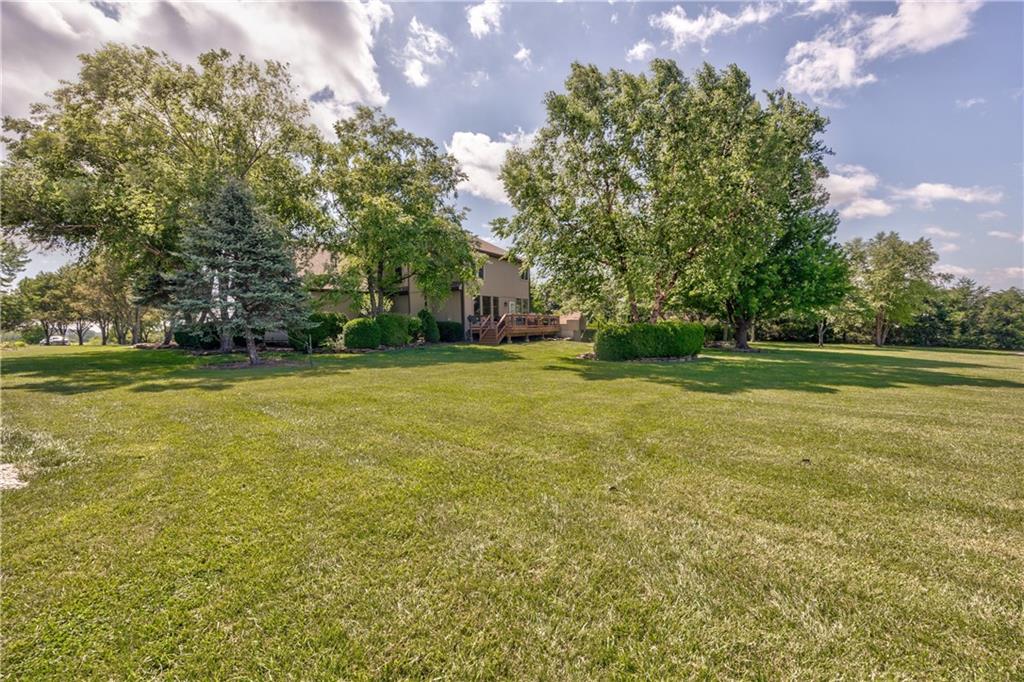 21600 South Lackman Road Spring Hill, KS 66083 - Photo 36 of 44