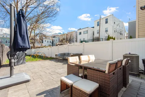 $765,000 | 398 Fairmount Avenue, Jersey City, NJ 07306