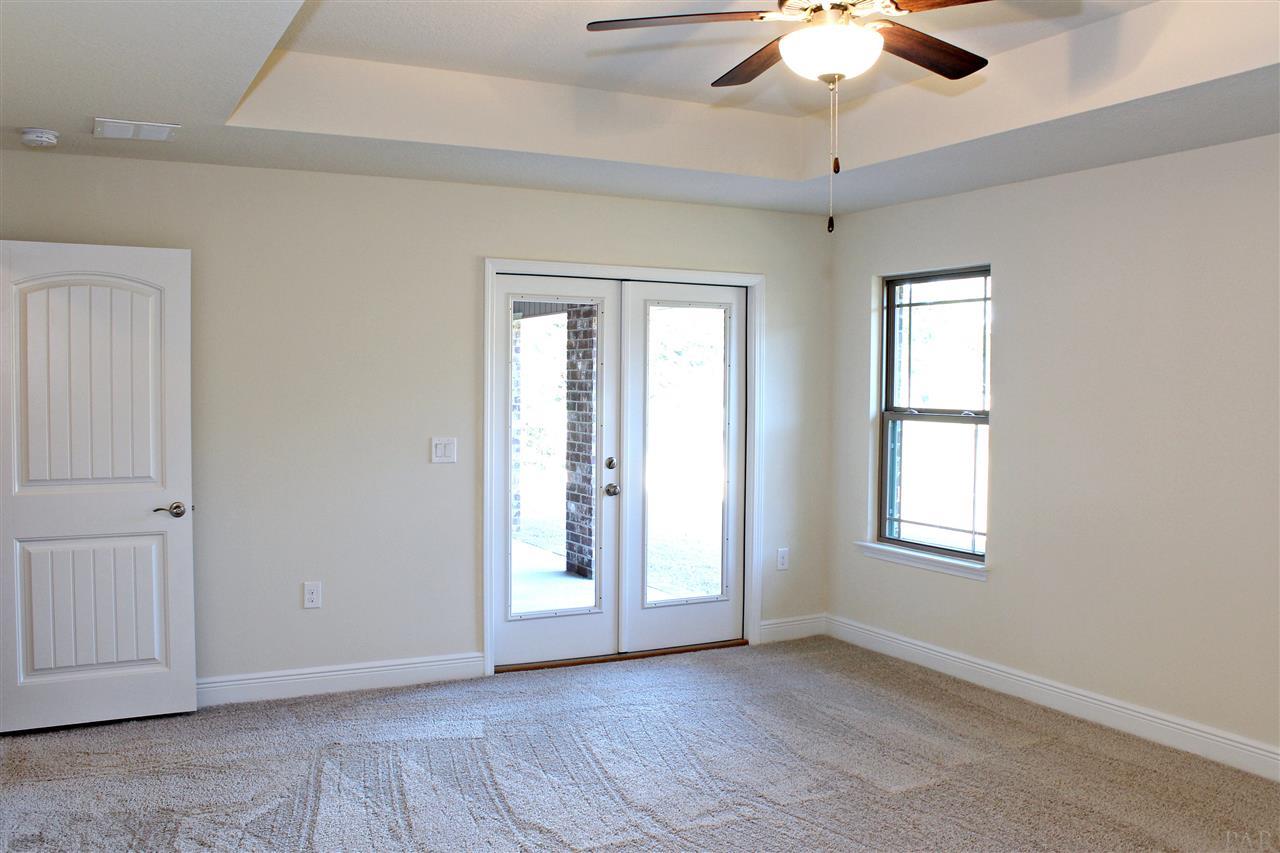 4473 Fort Sumter Road Milton, FL 32583 - Photo 15 of 24