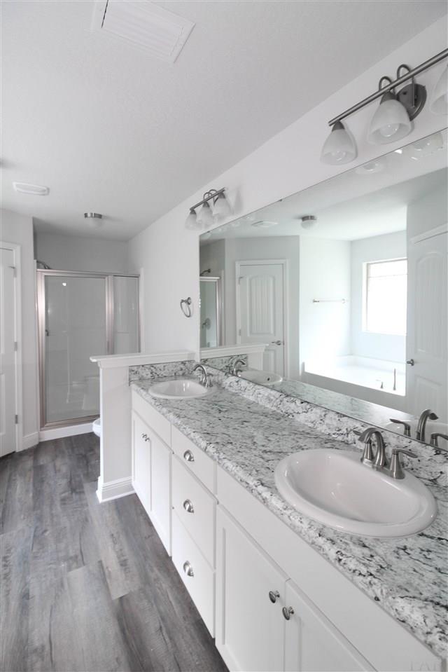 4473 Fort Sumter Road Milton, FL 32583 - Photo 16 of 24