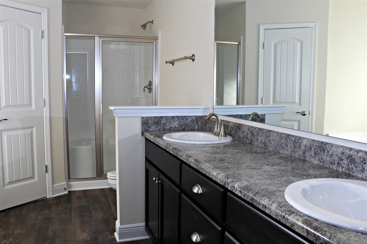 4473 Fort Sumter Road Milton, FL 32583 - Photo 17 of 24