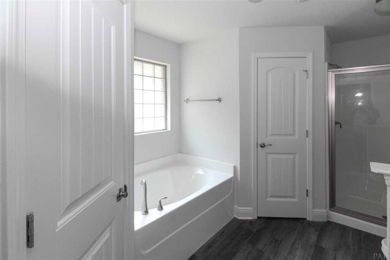 4473 Fort Sumter Road Milton, FL 32583 - Photo 18 of 24