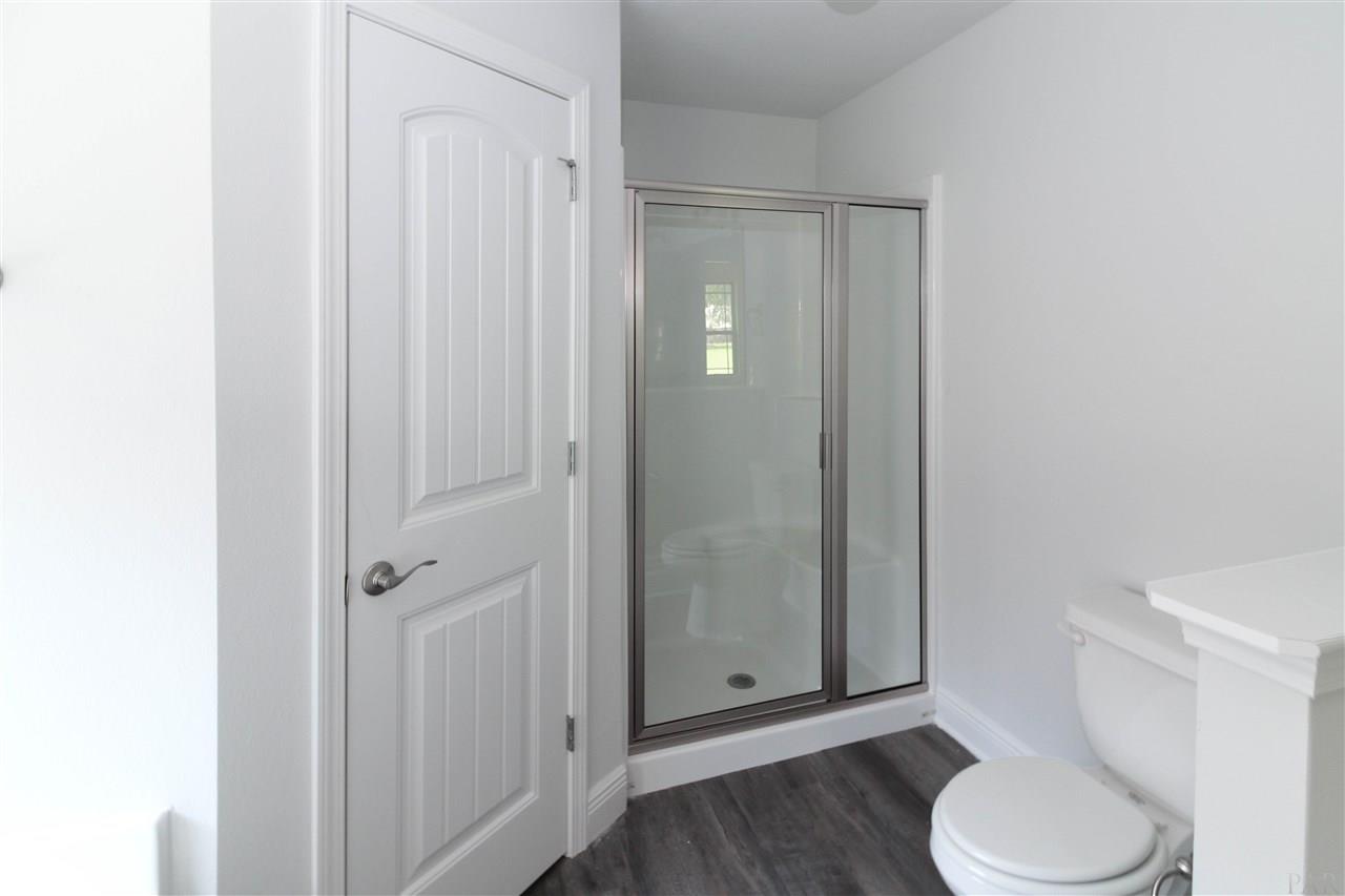 4473 Fort Sumter Road Milton, FL 32583 - Photo 19 of 24