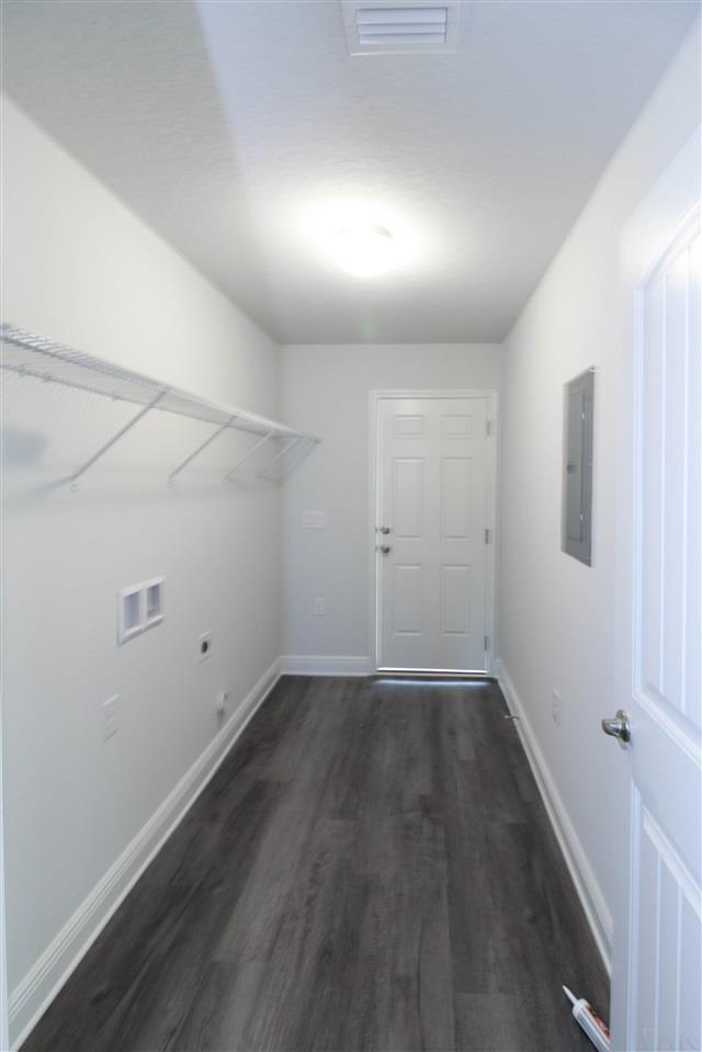 4473 Fort Sumter Road Milton, FL 32583 - Photo 20 of 24