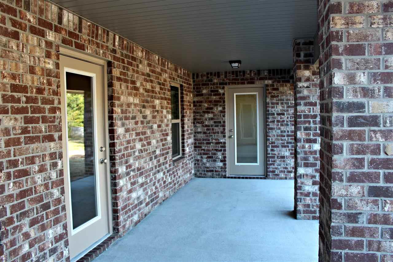 4473 Fort Sumter Road Milton, FL 32583 - Photo 2 of 24