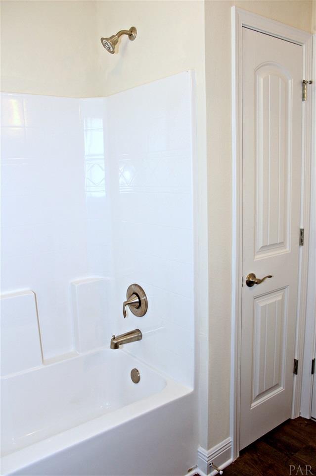 4473 Fort Sumter Road Milton, FL 32583 - Photo 23 of 24