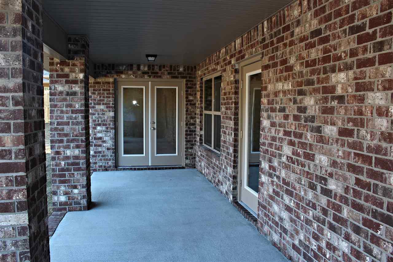 4473 Fort Sumter Road Milton, FL 32583 - Photo 3 of 24