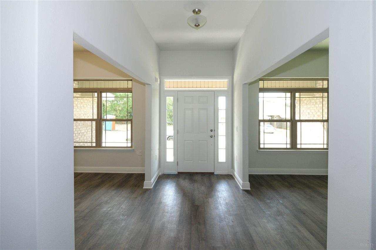 4473 Fort Sumter Road Milton, FL 32583 - Photo 5 of 24