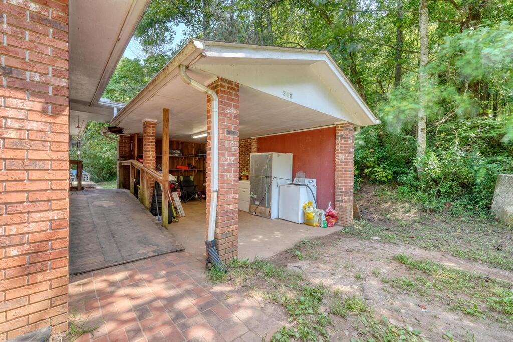 362 Lunsford Road Murphy, NC 28906 - Photo 23 of 29 Gallery Image 23