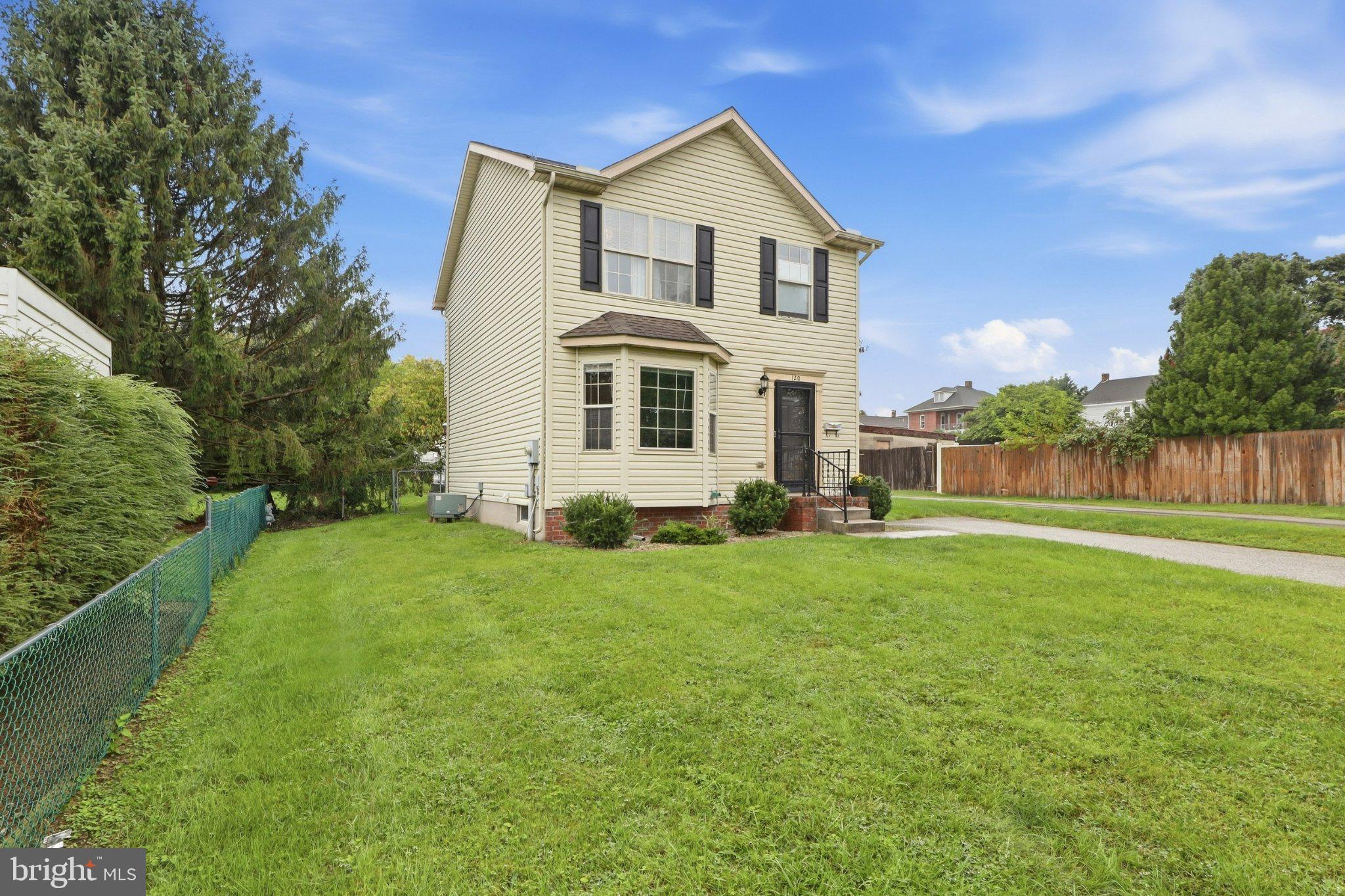 120 Peter Street Hanover, PA 17331 - Photo 4 of 49 Gallery Image 4