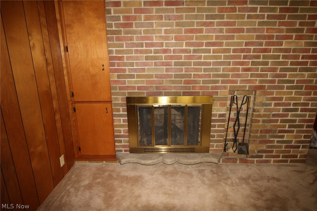 1109 Fiesta Road Southwest Dellroy, OH 44620 - Photo 25 of 31