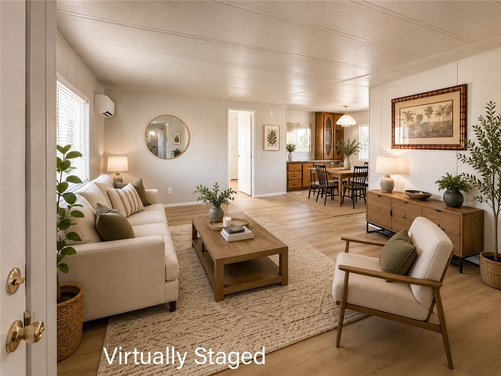 541 Ramar Road Bullhead City, AZ 86442 - Photo 4 of 68