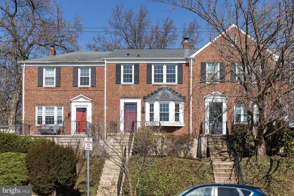 $2,650 | 130 Dumbarton Road, Baltimore, MD 21212