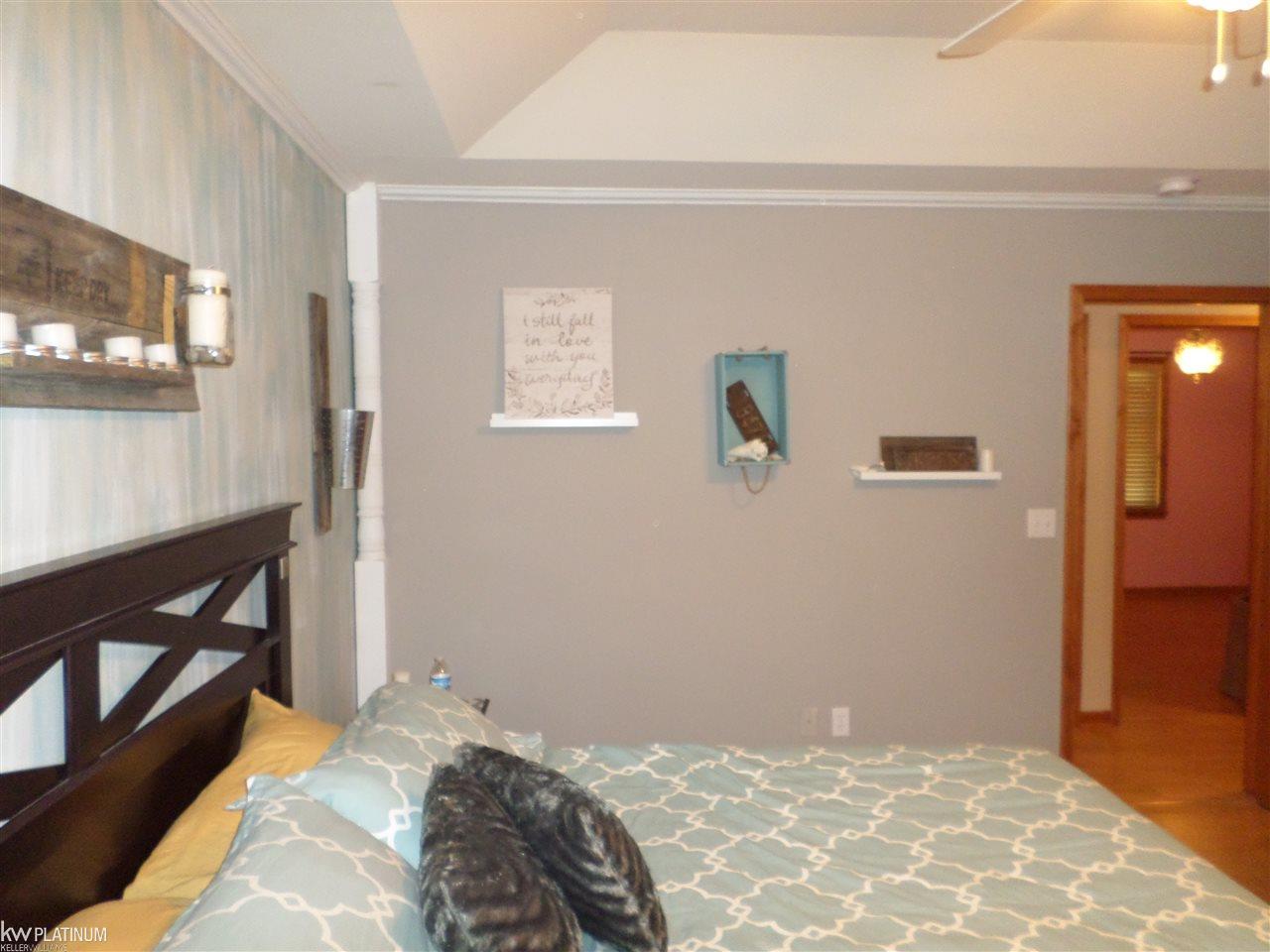 6369 Swartout Road Algonac, MI 48001 - Photo 36 of 90 31300892-37.JPG