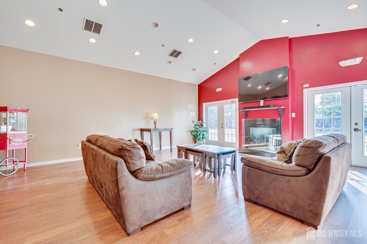 525 Edpas Road New Brunswick, NJ 08901 - Photo 32 of 39