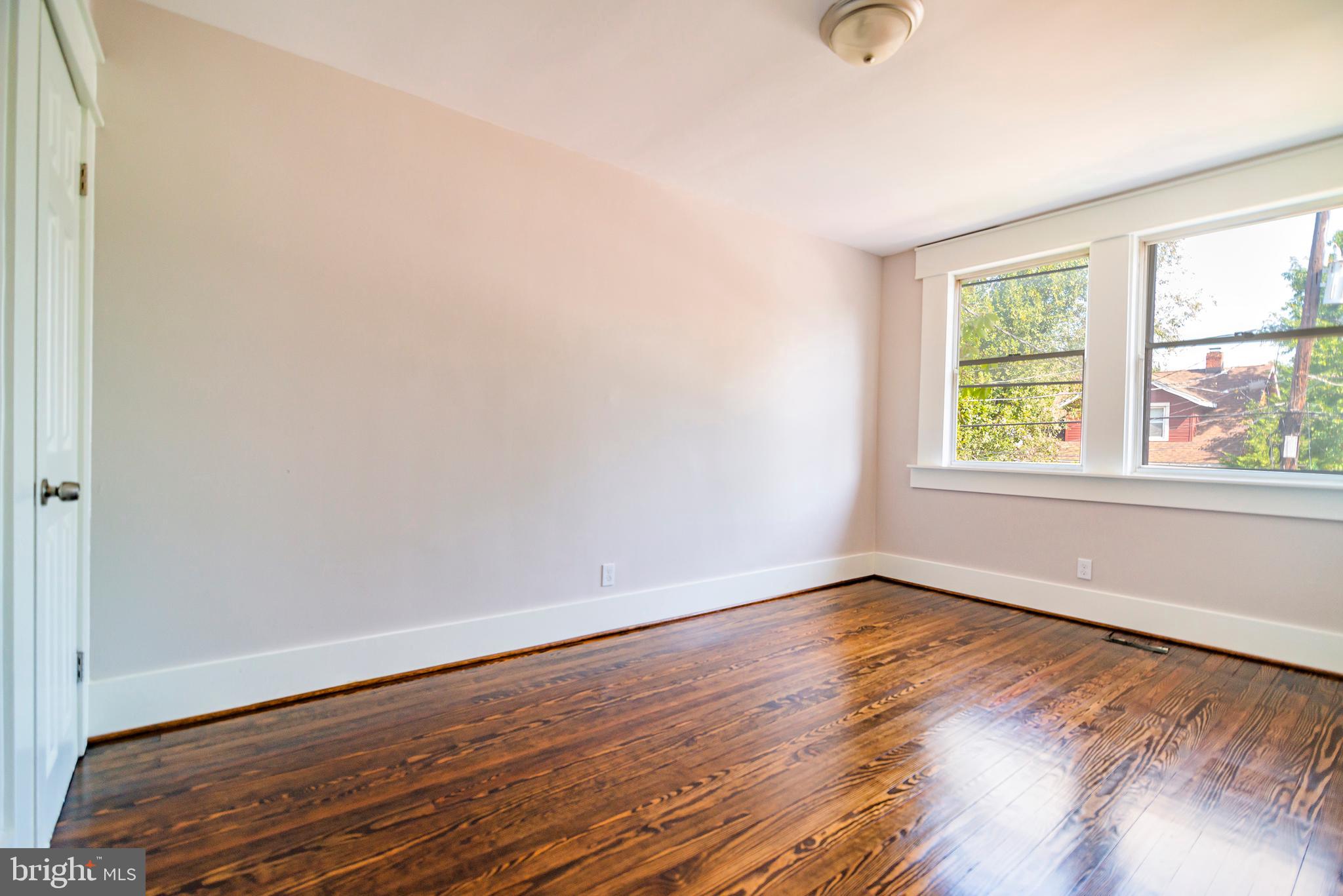 6830 Dunbar Road Baltimore, MD 21222 - Photo 12 of 30 Bedroom #2
