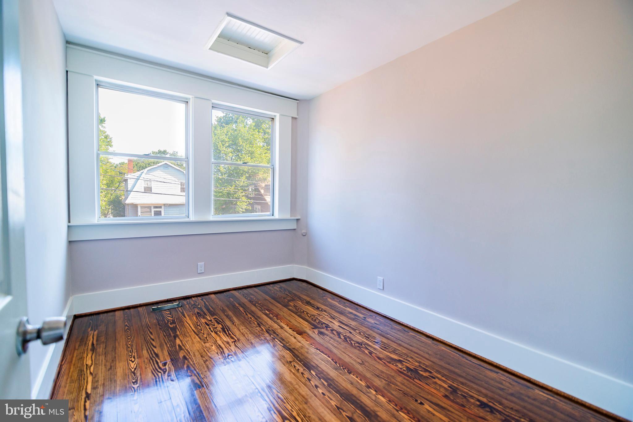 6830 Dunbar Road Baltimore, MD 21222 - Photo 9 of 30 Bedroom #1
