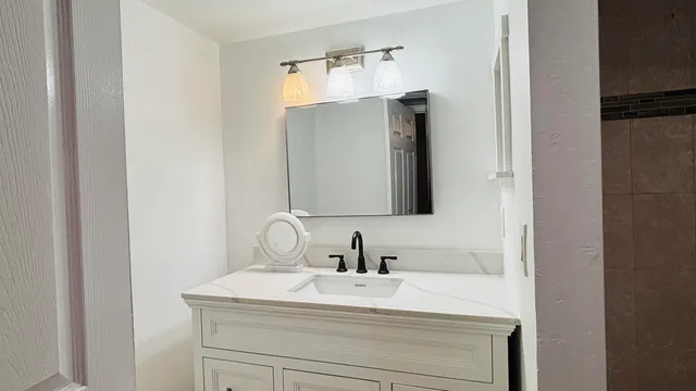 $2,550 | 9521 Boca Cove Circle, Unit 505, Boca Raton, FL 33428