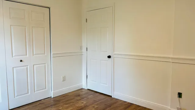 $2,550 | 9521 Boca Cove Circle, Unit 505, Boca Raton, FL 33428