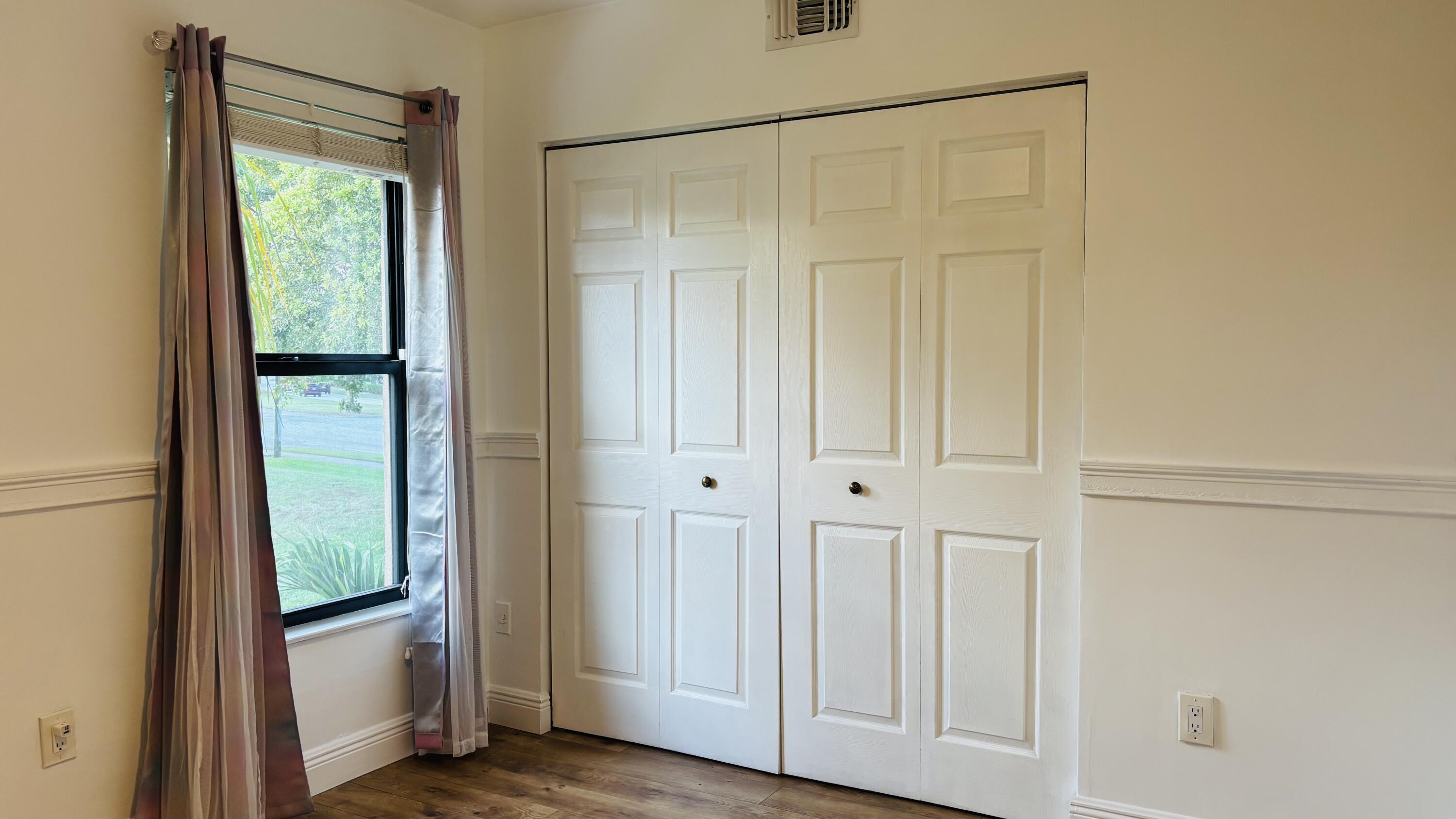 9521 Boca Cove Circle, Unit 505 Boca Raton, FL 33428 - Photo 16 of 28 IMG_0494