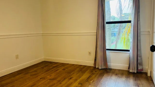 $2,550 | 9521 Boca Cove Circle, Unit 505, Boca Raton, FL 33428