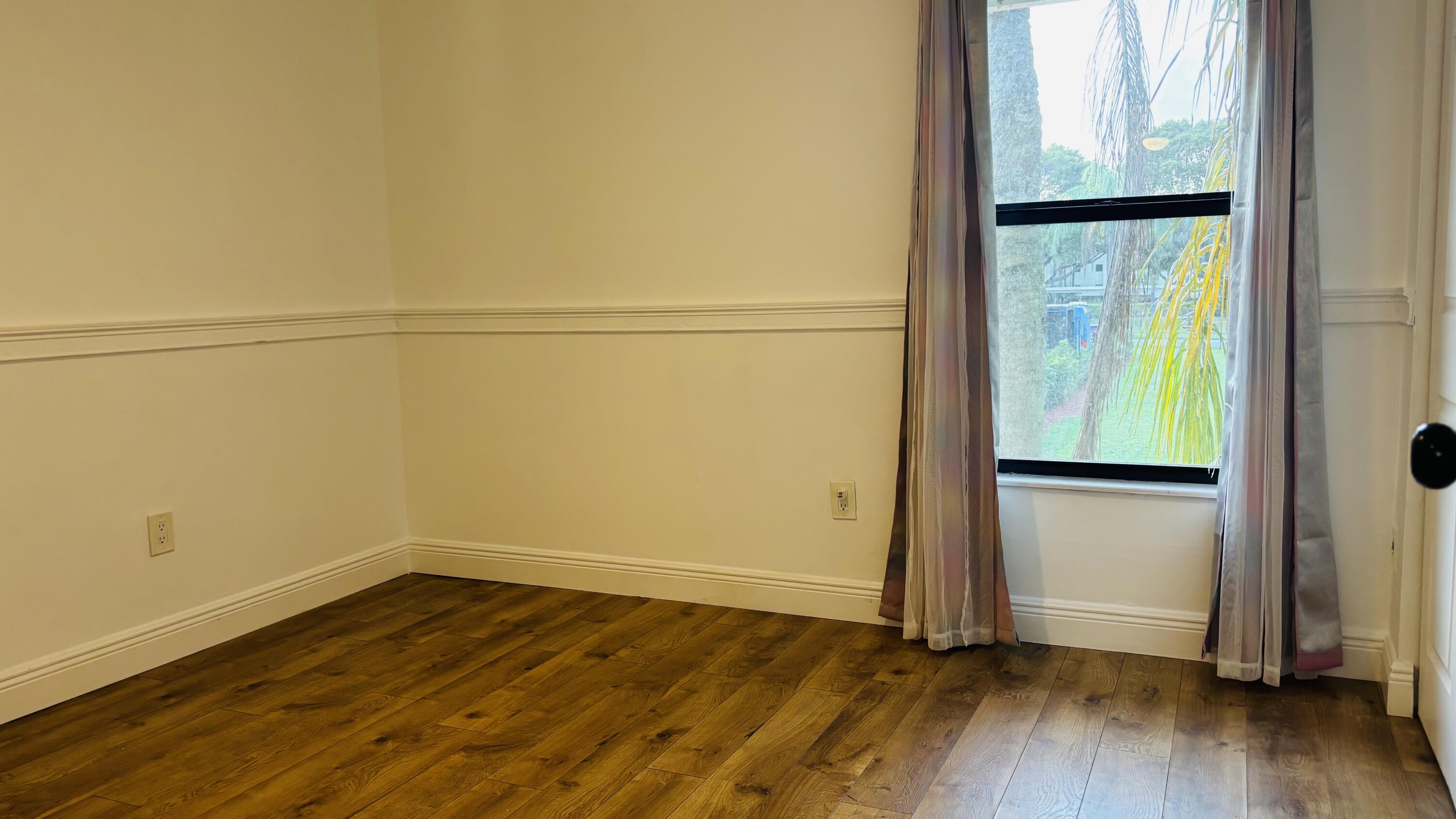 9521 Boca Cove Circle, Unit 505 Boca Raton, FL 33428 - Photo 17 of 28 IMG_0493