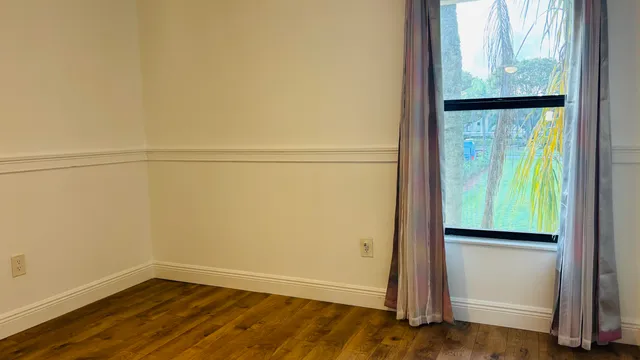 $2,550 | 9521 Boca Cove Circle, Unit 505, Boca Raton, FL 33428