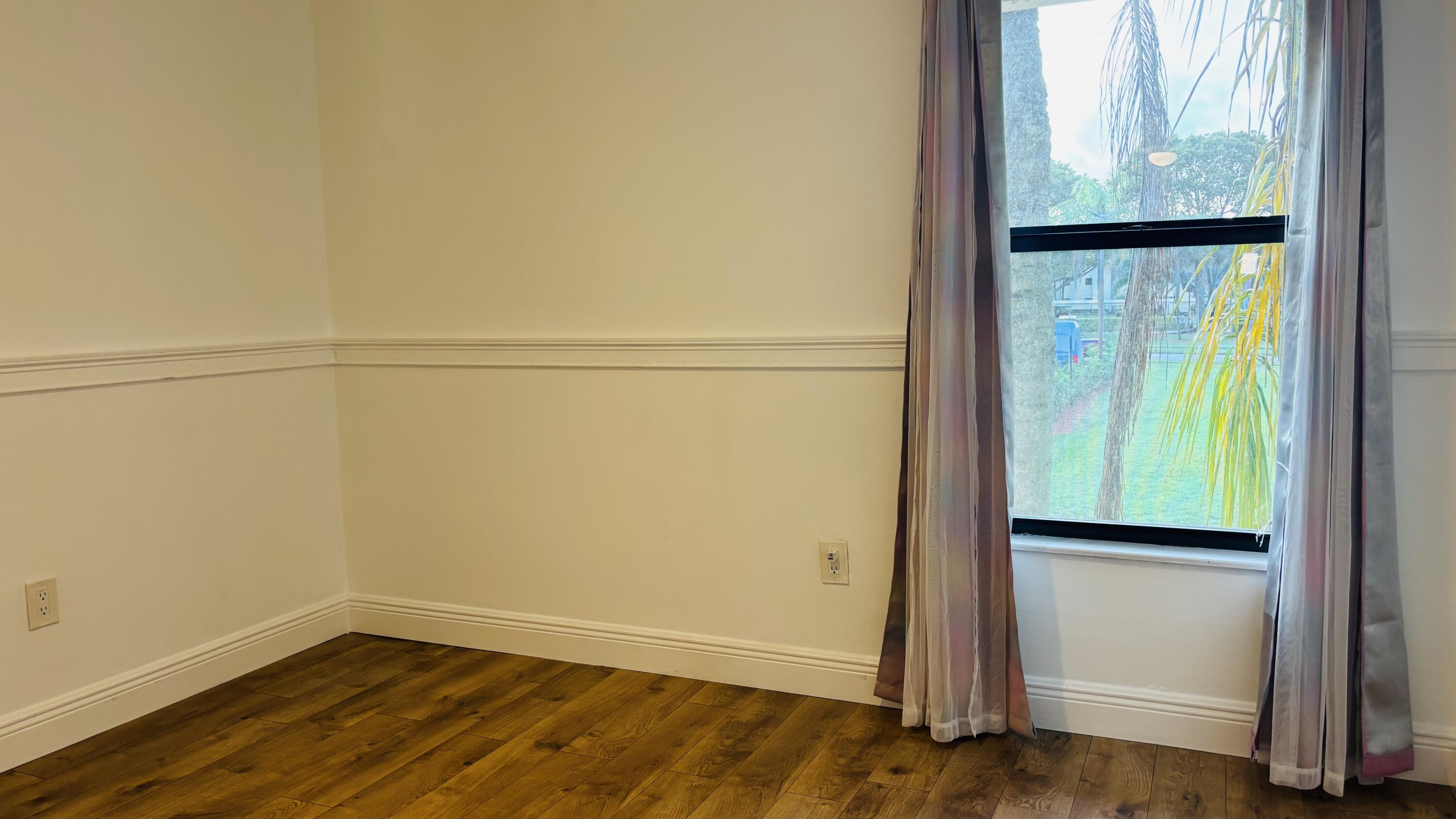 9521 Boca Cove Circle, Unit 505 Boca Raton, FL 33428 - Photo 18 of 28 IMG_0492