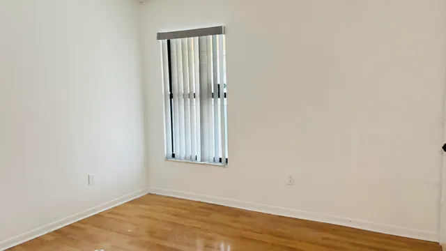 $2,550 | 9521 Boca Cove Circle, Unit 505, Boca Raton, FL 33428