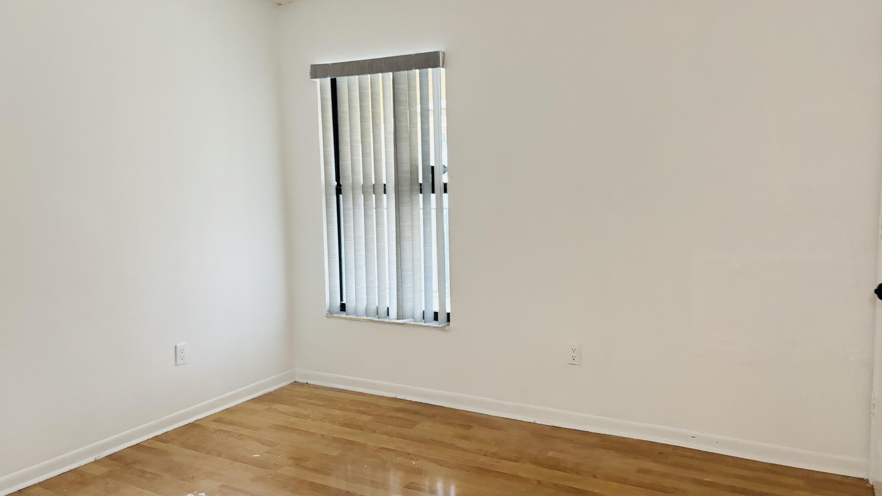 9521 Boca Cove Circle, Unit 505 Boca Raton, FL 33428 - Photo 19 of 28 IMG_0491