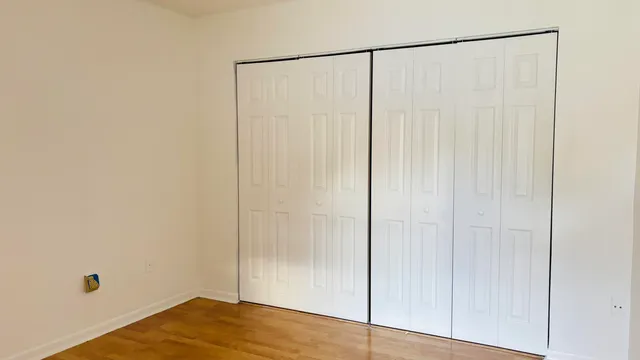 $2,550 | 9521 Boca Cove Circle, Unit 505, Boca Raton, FL 33428