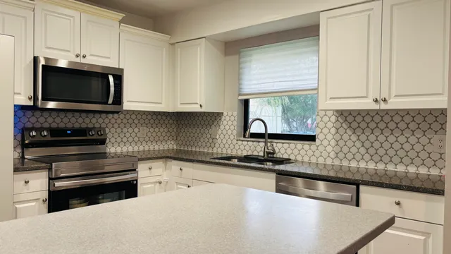 $2,550 | 9521 Boca Cove Circle, Unit 505, Boca Raton, FL 33428