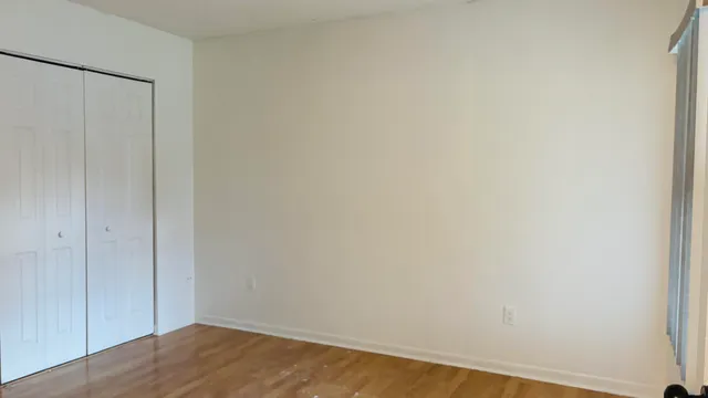 $2,550 | 9521 Boca Cove Circle, Unit 505, Boca Raton, FL 33428