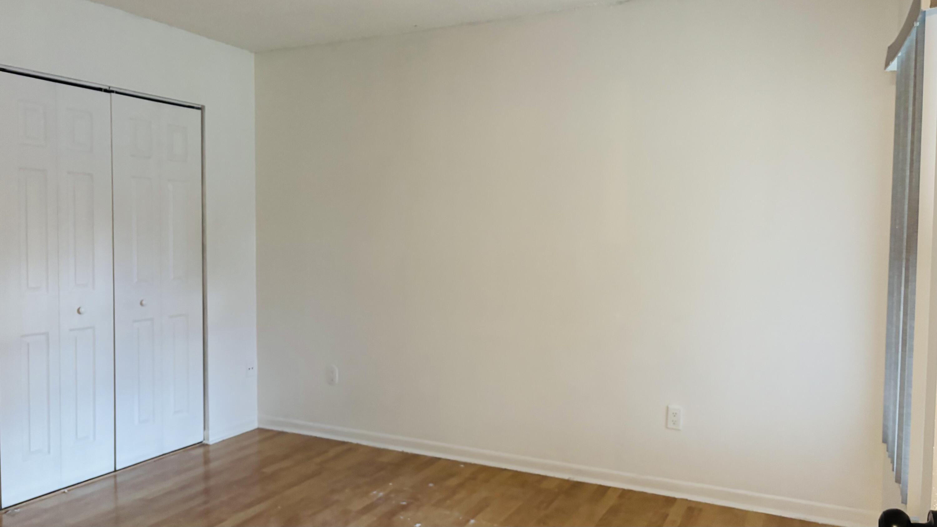 9521 Boca Cove Circle, Unit 505 Boca Raton, FL 33428 - Photo 21 of 28 IMG_0489