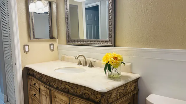 $2,550 | 9521 Boca Cove Circle, Unit 505, Boca Raton, FL 33428